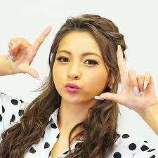 ゆきぽよ炎上はいつ？何があったかを時系列で解説（薬物報道の経緯）